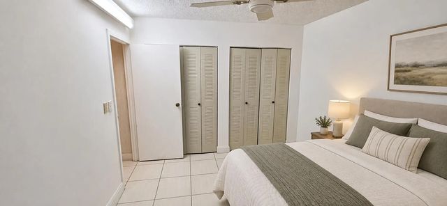 5 of 11 - 8320 Sands Point Boulevard #m207, Tamarac, FL