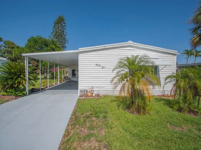 3 of 37 - 42 Village Lane, Jensen Beach, FL