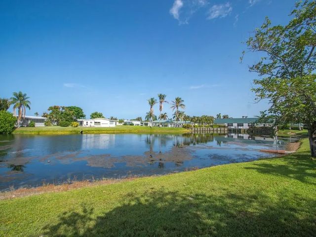 5 of 37 - 42 Village Lane, Jensen Beach, FL