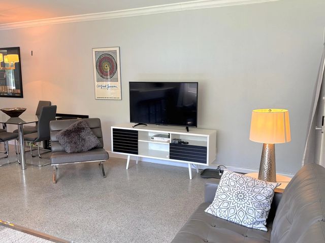 5 of 20 - 624 Antioch Avenue #6, Fort Lauderdale, FL