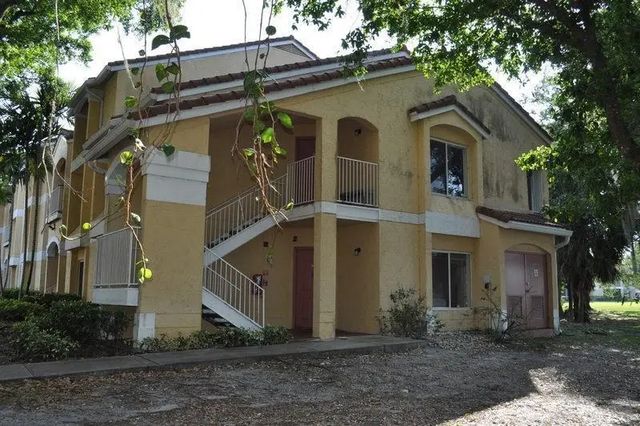 2465 Nw 33rd Street #1506, Oakland Park