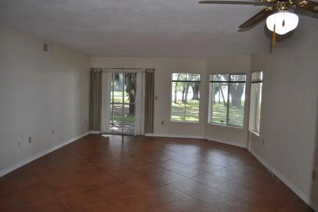 5 of 5 - 2465 Nw 33rd Street #1506, Oakland Park, FL