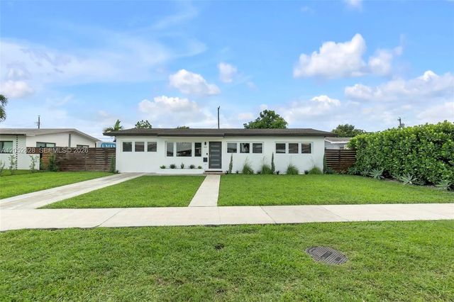 6145 W 6th Avenue, Hialeah