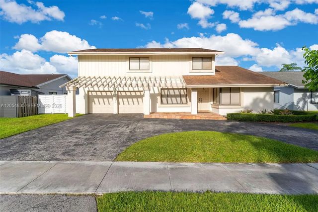 2 of 36 - 11055 Sw 129th Court, Miami, FL