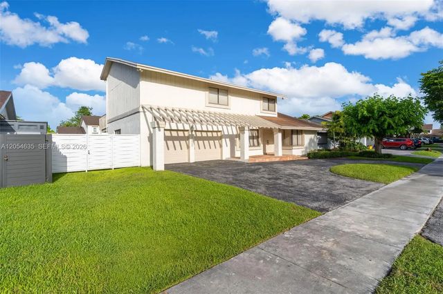 3 of 36 - 11055 Sw 129th Court, Miami, FL