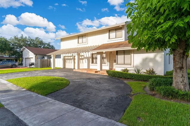 4 of 36 - 11055 Sw 129th Court, Miami, FL