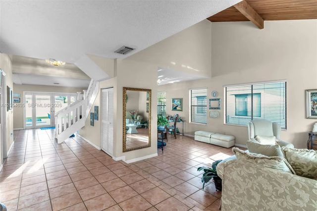 5 of 36 - 11055 Sw 129th Court, Miami, FL