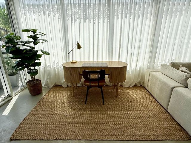 5 of 17 - 2155 Washington Court #210, Miami Beach, FL