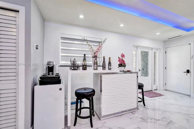 4 of 34 - 3701 Mckinley Street, Hollywood, FL