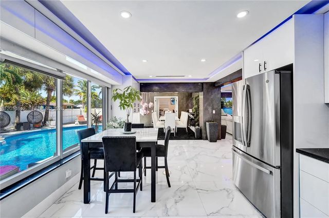 5 of 34 - 3701 Mckinley Street, Hollywood, FL