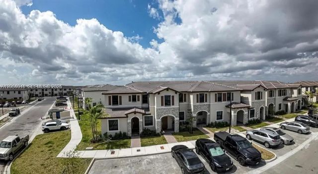 2 of 13 - 9928 Sw 228th Terrace, Cutler Bay, FL