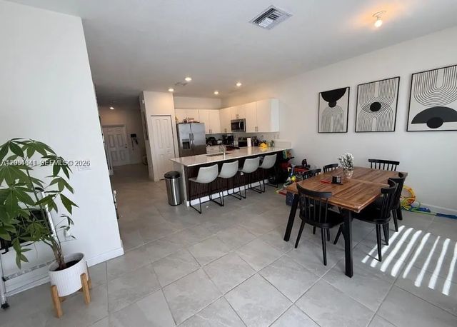 3 of 13 - 9928 Sw 228th Terrace, Cutler Bay, FL