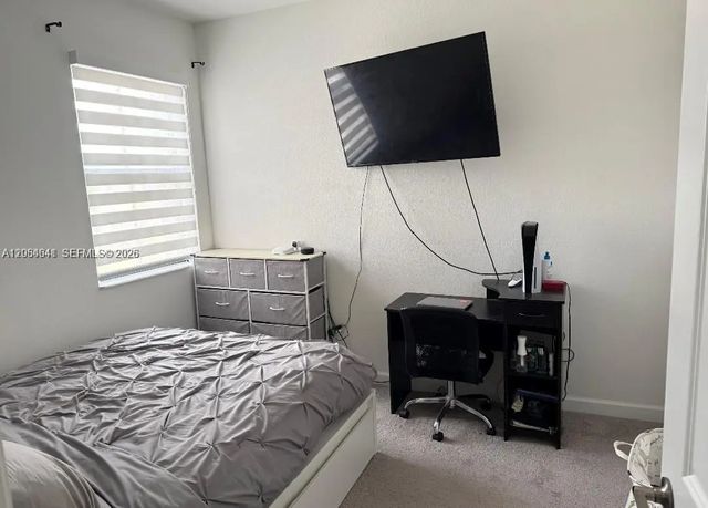 4 of 13 - 9928 Sw 228th Terrace, Cutler Bay, FL