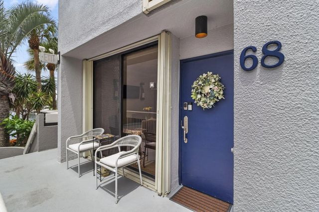2 of 60 - 1100 Se 5th Court #68, Pompano Beach, FL