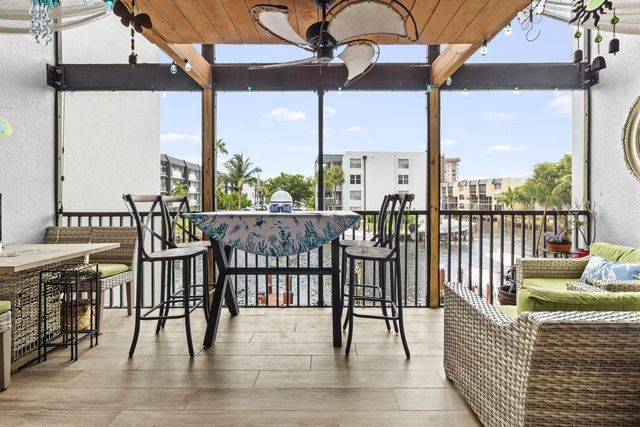 3 of 60 - 1100 Se 5th Court #68, Pompano Beach, FL