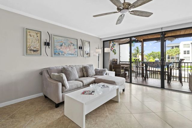 4 of 60 - 1100 Se 5th Court #68, Pompano Beach, FL
