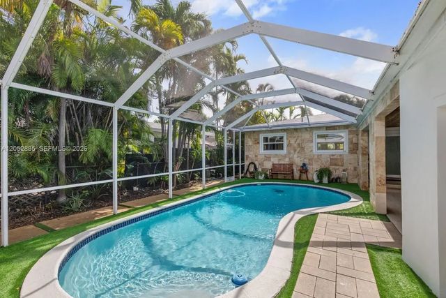 2 of 24 - 7505 Mutiny Avenue, North Bay Village, FL