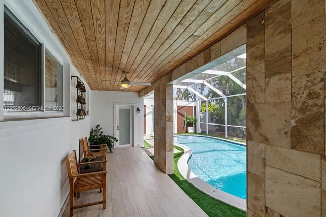 3 of 24 - 7505 Mutiny Avenue, North Bay Village, FL