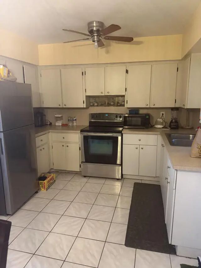 3 of 6 - 15100 Ne 13th Avenue, North Miami Beach, FL