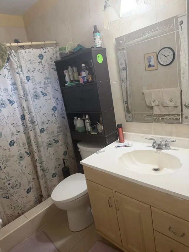 5 of 6 - 15100 Ne 13th Avenue, North Miami Beach, FL