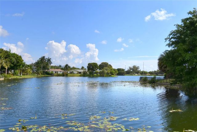 2 of 60 - 4148 Nw 19th Terrace, Oakland Park, FL