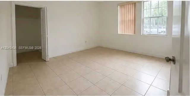 2014 Shoma Drive #173, Royal Palm Beach