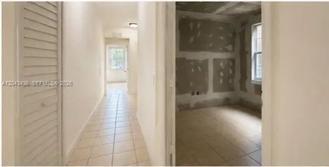 3 of 7 - 2014 Shoma Drive #173, Royal Palm Beach, FL