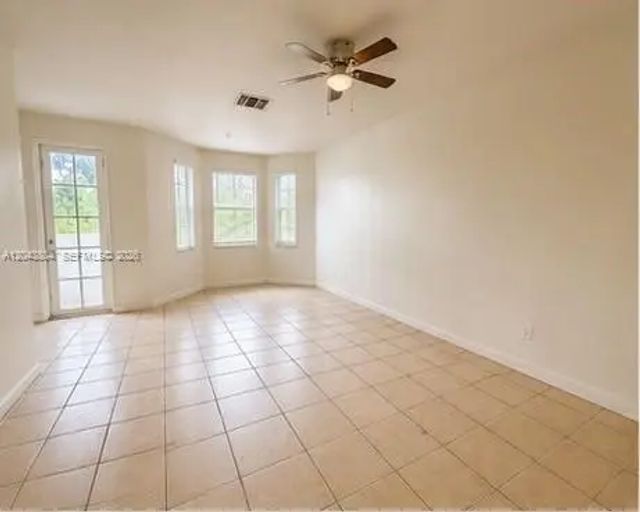 2 of 6 - 2150 Shoma Drive #226, Royal Palm Beach, FL