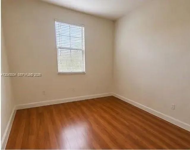 3 of 6 - 2150 Shoma Drive #226, Royal Palm Beach, FL