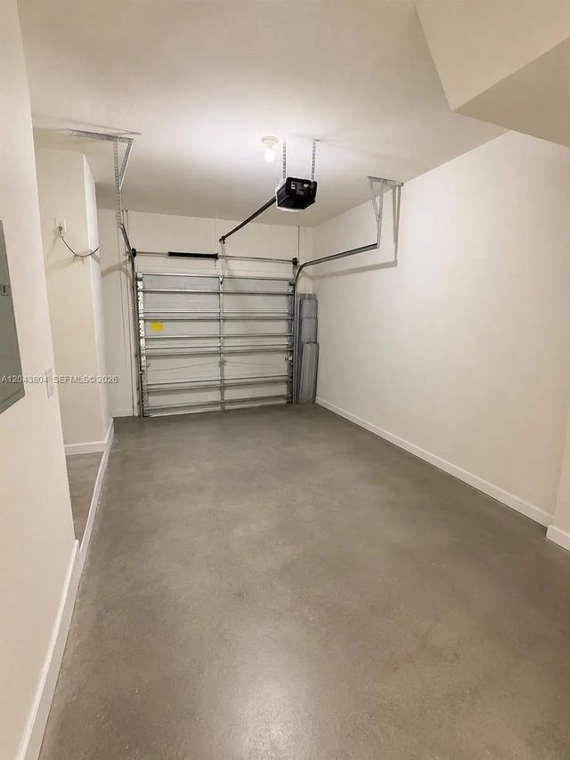 5 of 6 - 2150 Shoma Drive #226, Royal Palm Beach, FL