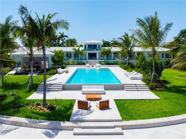 3 of 86 - 900 N Northlake Drive, Hollywood, FL
