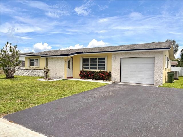 2 of 23 - 11851 Nw 23rd Street, Pembroke Pines, FL