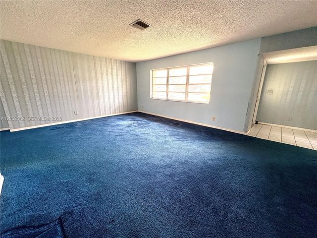 4 of 23 - 11851 Nw 23rd Street, Pembroke Pines, FL