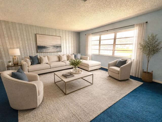 5 of 23 - 11851 Nw 23rd Street, Pembroke Pines, FL