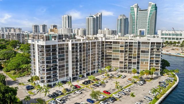 200 Leslie Drive #930, Hallandale Beach