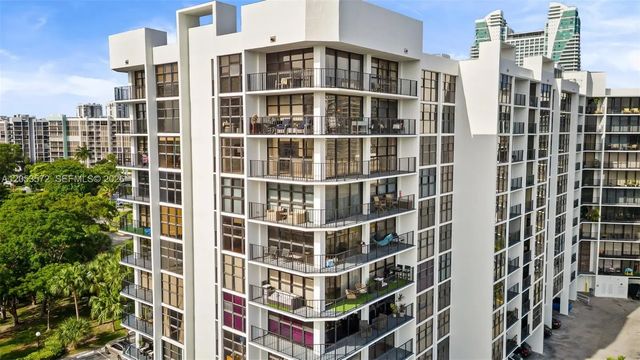 2 of 50 - 200 Leslie Drive #930, Hallandale Beach, FL