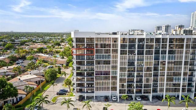 3 of 50 - 200 Leslie Drive #930, Hallandale Beach, FL