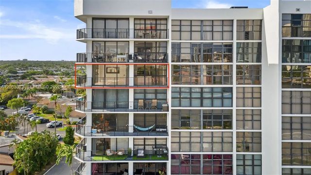 4 of 50 - 200 Leslie Drive #930, Hallandale Beach, FL