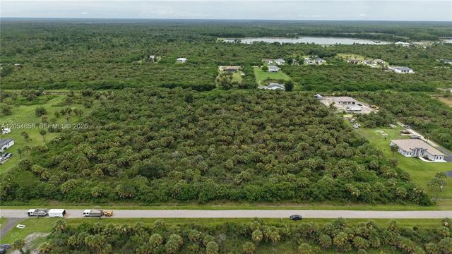 2 of 28 - 0 39th Avenue Nw, Naples, FL