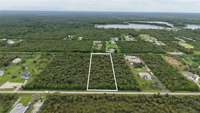 3 of 28 - 0 39th Avenue Nw, Naples, FL