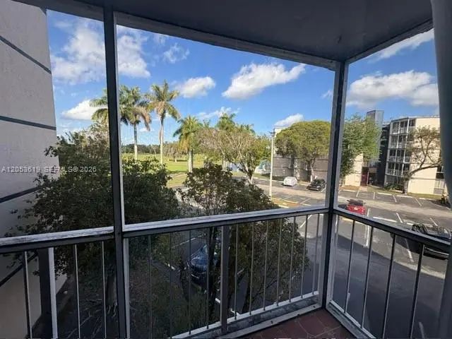 2 of 14 - 7035 Nw 186th Street #d302, Hialeah, FL