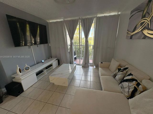 3 of 14 - 7035 Nw 186th Street #d302, Hialeah, FL