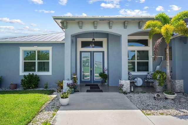 2 of 58 - 2198 Sw Alminar Street, Port St. Lucie, FL