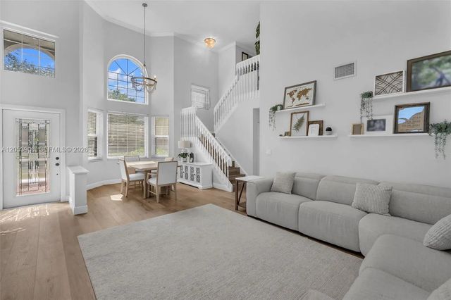 2 of 37 - 1651 Nw 104th Avenue, Plantation, FL