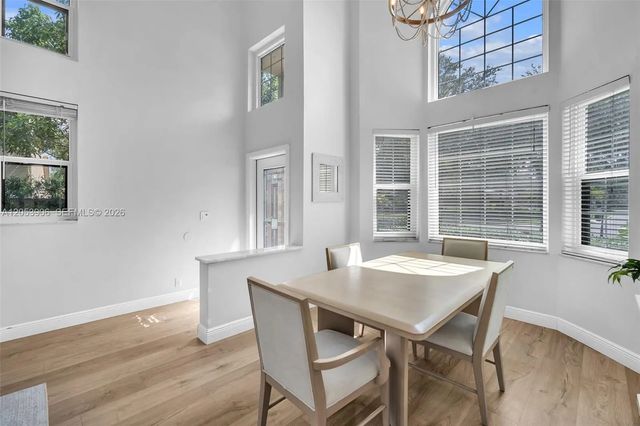 4 of 37 - 1651 Nw 104th Avenue, Plantation, FL