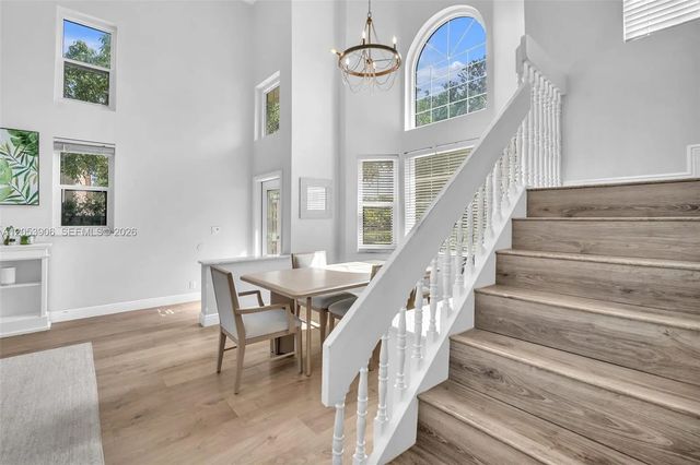 5 of 37 - 1651 Nw 104th Avenue, Plantation, FL