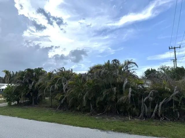 3 of 27 - 8423 Se Sandy Lane, Hobe Sound, FL