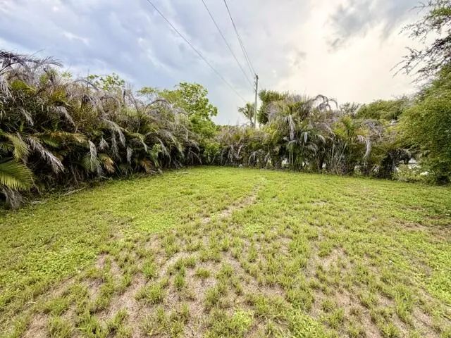 4 of 27 - 8423 Se Sandy Lane, Hobe Sound, FL