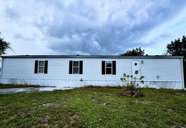 5 of 27 - 8423 Se Sandy Lane, Hobe Sound, FL