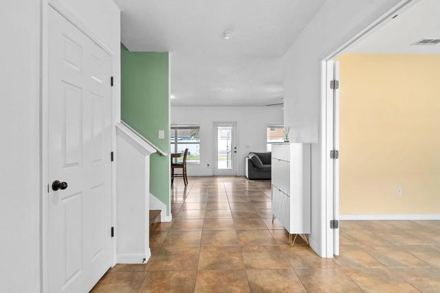 2 of 51 - 4156 Key Colony Place, Kissimmee, FL